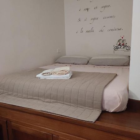 Appartamento Terni Centro Екстер'єр фото